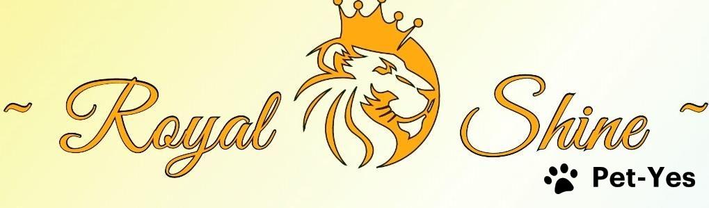 Обложка профиля пользователя