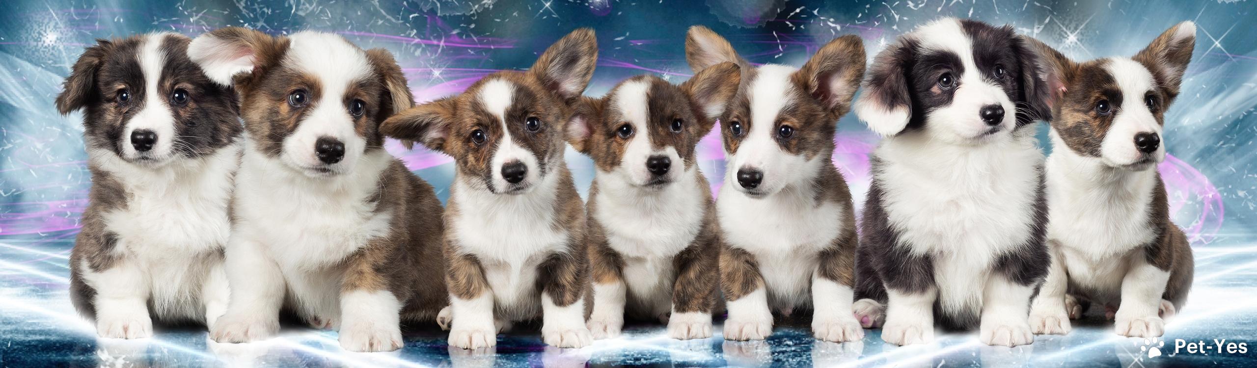 Обложка профиля пользователя