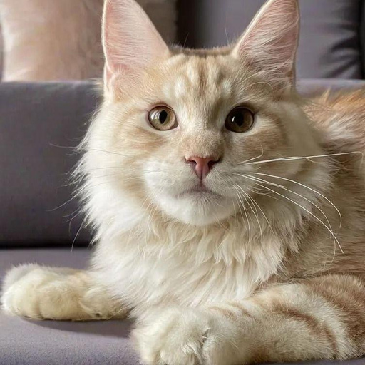 Изображение питомца