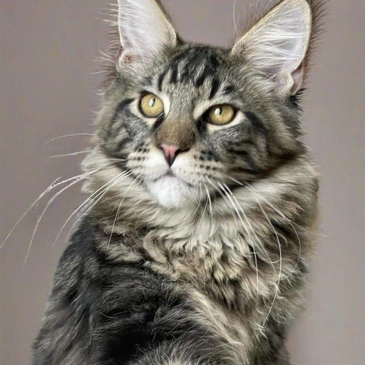 Изображение питомца