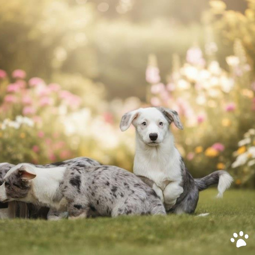 Изображение питомца