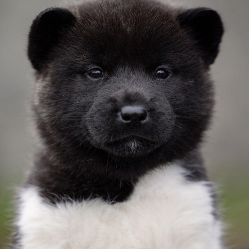 Изображение питомца