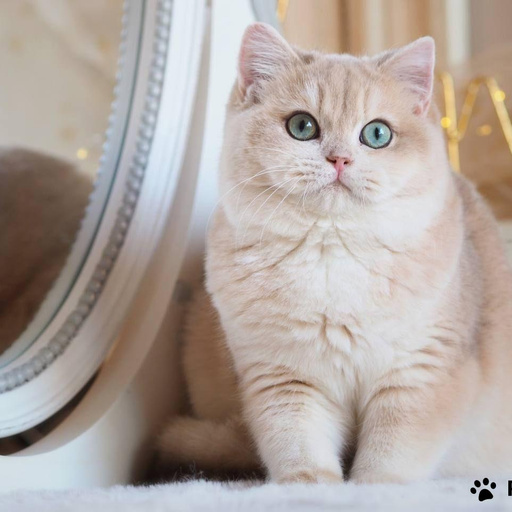 Изображение питомца