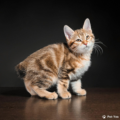 Изображение питомца