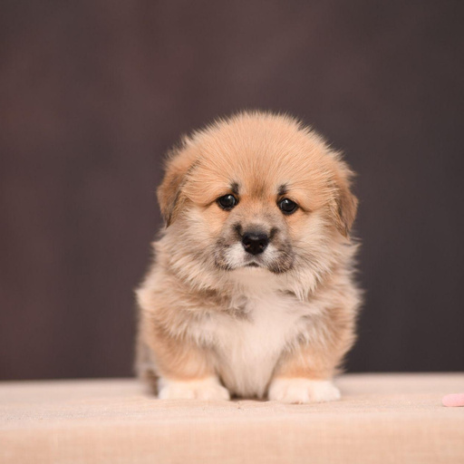 Изображение питомца