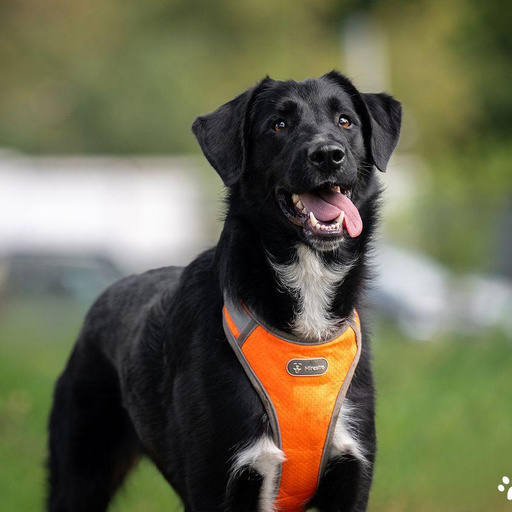 Изображение питомца